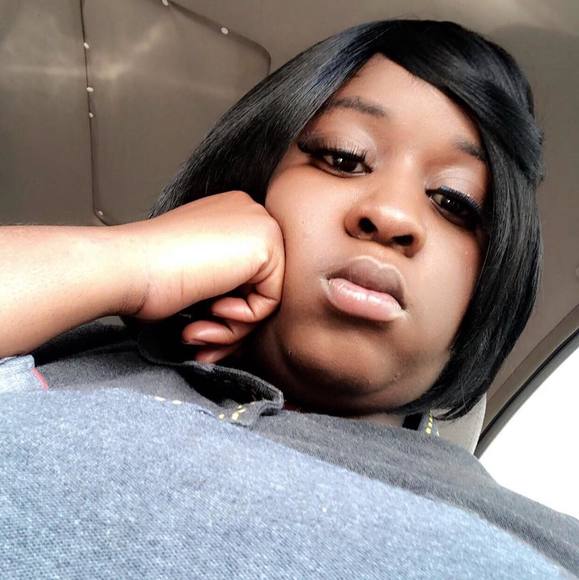 kalishaw23